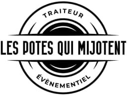 Les Potes Qui Mijotent